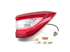 taillight led flashback for sale  Anderson