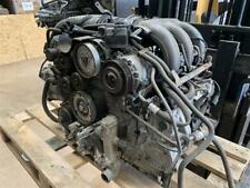 Porsche boxster pump for sale  CHORLEY