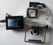 Crosstour ct9500 action gebraucht kaufen  Berlin