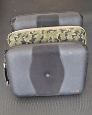 Slappa hardbody case for sale  WALTHAM ABBEY