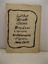 Kaisserlian giorgio tullier usato  Italia
