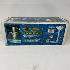 Jed pool tools for sale  Wyandotte