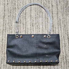 Hardware renee dark for sale  Beaverton