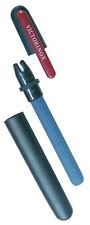 Victorinox dual affuteur d'occasion  Charleville-Mézières