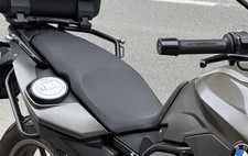 Sella bmw 700 usato  Milano