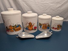 Vtg 70s ransburg for sale  New Richmond