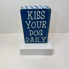 Kiss dog daily for sale  Bend