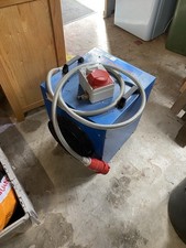 Dryfast de95 phase for sale Dryfast de95 phase for sale  NORTHAMPTON