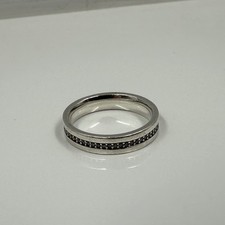 Thomas sabo band for sale  GLOUCESTER