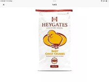Heygates quail partridge for sale  YORK