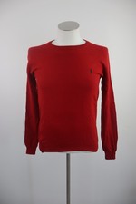 Ralph lauren maglione usato  Massa di Somma