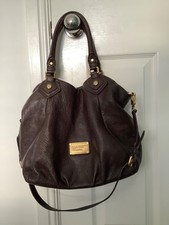 Large marc jacobs for sale  WAKEFIELD