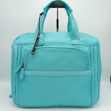 Luca bocelli bowling for sale  FLEET