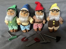 Bärenwald simba gebraucht kaufen  Duingen