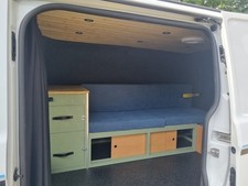 2014 ford transit for sale  PLYMOUTH