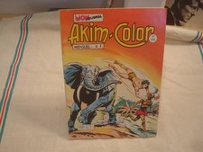 Petit format akim d'occasion Petit format akim d'occasion  Sennecey-le-Grand