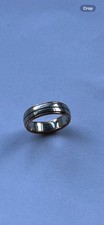 Palladium 9ct rose for sale  CRAIGAVON