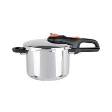 Tefal schnellkochtopf secure gebraucht kaufen  Neuenstadt am Kocher
