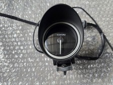 DEFI SUBARU BOOST GAUGE PEÇA GENUÍNA Lamco subaru Impreza gc8 legacy be5 comprar usado  Enviando para Brazil