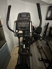 Proform elliptical trainer d'occasion  Expédié en Belgium