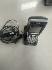 Psion neo mobile for sale  ACCRINGTON
