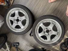 Ssr professor sp1 for sale  BIRMINGHAM