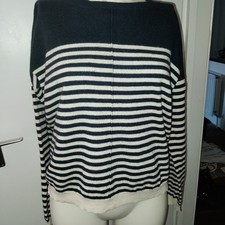 Next dark navy for sale  SCARBOROUGH