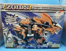 2001 zoids liger for sale  Edison