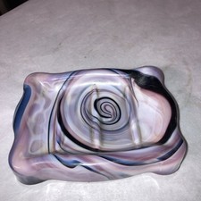 Antique atterbury purple for sale  Columbiana