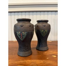 Vintage japan ceramic for sale  Baton Rouge