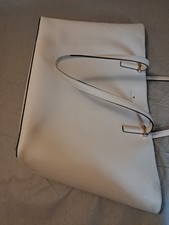Kate spade leather for sale  Lansing
