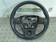 Volant direction renault d'occasion  Lexy