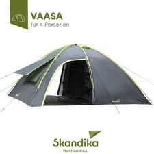Skandika vaasa personen gebraucht kaufen  Essen
