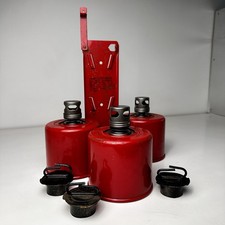 Vintage 1940s smudge for sale  Vancouver