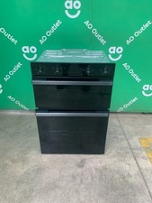 Hisense built 60cm for sale  CREWE