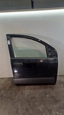 Portiera anteriore destra usato Portiera anteriore destra usato  Italia