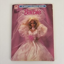 Vintage 1990 barbie for sale  Plainfield