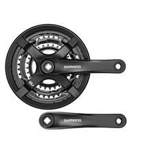 Shimano tourney triple for sale Shimano tourney triple for sale  WALSALL