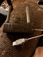 Max wireless networking for sale  Okeechobee
