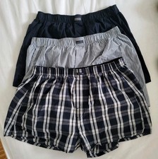 3er pack calvin gebraucht kaufen  Köln