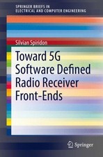 Towards software defined for sale  DERBY