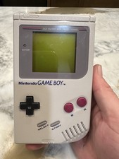 Original nintendo game for sale  Miami Beach