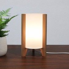 Vintage ikea beech for sale  DARLINGTON