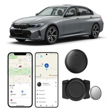 Mini gps tracker gebraucht kaufen Mini gps tracker gebraucht kaufen  Weil am Rhein