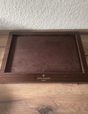 Patek philippe tablett gebraucht kaufen  Essen
