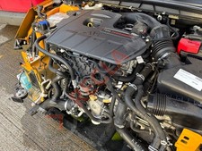 Ford focus 2018 for sale  BIRCHINGTON