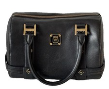 Mcm münchen handtasche gebraucht kaufen Mcm münchen handtasche gebraucht kaufen  Oldenburg (Oldenburg)