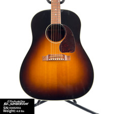 Used gibson 2002 for sale  Winchester
