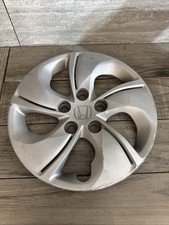 cover honda rim for sale cover honda rim for sale Davenport