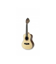 Cavaquinho brésillien apc d'occasion  Paris VIII